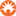 CareFusion BD