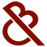 BDA Abogados - Law Firm