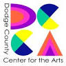 Beaver Dam Area Arts Association