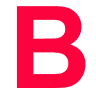 Basti Development Authority