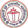BDA College Pichhri