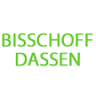 Bisschoff & Dassen accountants en adviseurs