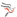 BDAJ Baden-Württemberg e.V