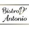 Bistro D'Antonio