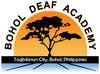 Bohol Deaf Academy