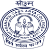 Banarsi Dass Arya College