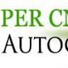 Super CNG — Bangladesh Autocars Ltd