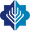 Beth David Reform Congregation