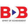 BDB Land Lifestyle Gallery