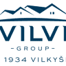 Baltic Dairy Board, Ltd