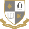 Bishop David Brown School