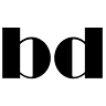 BD Barcelona Design