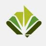 CANEGROWERS Bundaberg