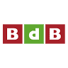 BdB Garmon