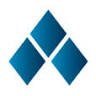 Bell Dixon Butler Lawyers - Margarett Kummerfeld