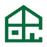 Borland Development Corporation