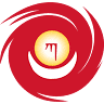 Diamond Way Buddhism in Prague
