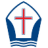 Bishop Druitt College