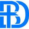 Ben Davis Christian Church