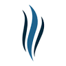 Beaver Dam Chiropractic & Rehab