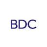 BDC Laundry Ltd