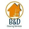 B&D Cleaning Services, LLC