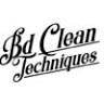 bd clean detail center