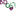 Brotemarkle Davis & Co LLP