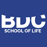 BDC School Milano - Scuola Internazionale Bilingue Paritaria