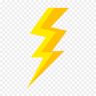 BDD Electrical (Proserpine Cannonvale Bowen)