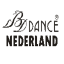 Bddance Nederland