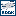 Banking Regulation and Supervision Agency