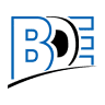 BDE Engineering GmbH