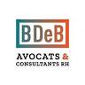 Beaumier DeBellefeuille Avocats