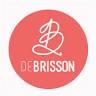 B de Brisson