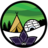 Beaufort-Delta Education Council