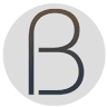 Bdefined Fitness