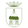 Municipal del 