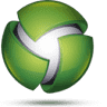 BD Electrical Inc