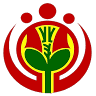 Changhua County Beidou Elementary School