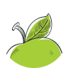 BDF Fresh Produce Ltd - Prep Dept