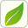 Bdf Solutions GmbH