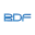 BDF Ingredients Fabrica