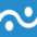 BDFOAM,s.r.o.