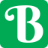 Blooming Dales Florist Tuxedo and U-Haul Rentals