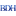 BDH Associates Inc