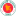 Bangladesh High Commission