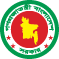 High Commission For The People's Republic Of Bangladesh