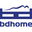 BD HOME Marbella