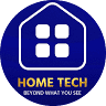 Home Tech